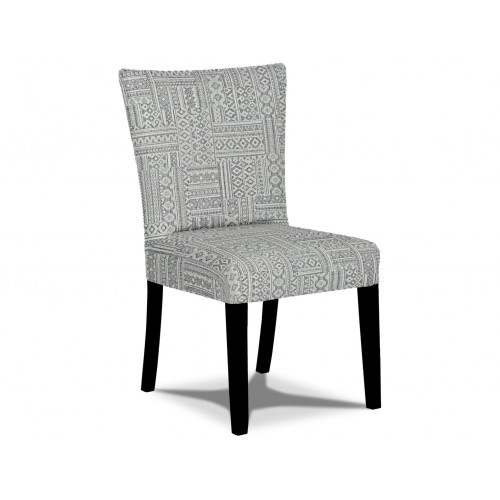 JAZLA DINING CHAIR